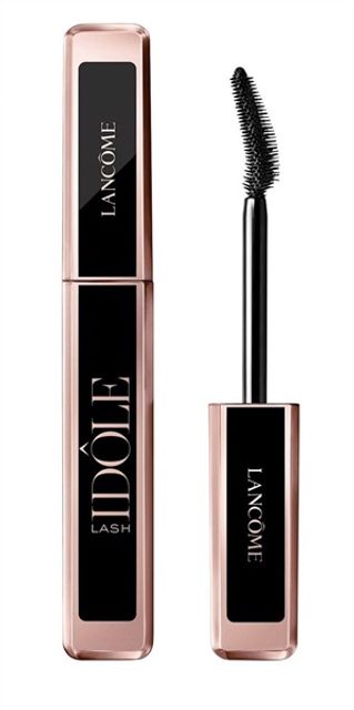 Mascara Lanc&ocirc;me Id&ocirc;le