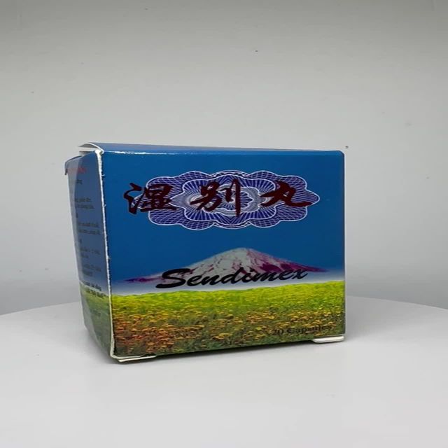 Video giới thiệu sản phẩm
