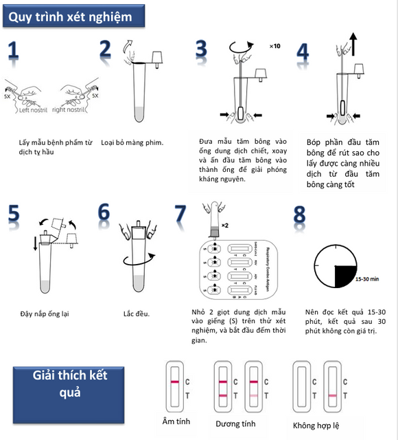 image product content 1
