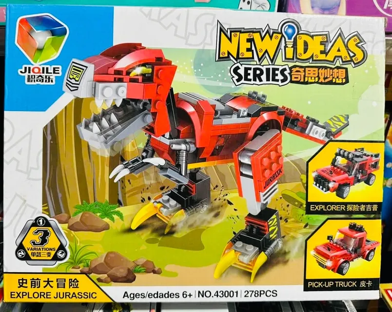 Hướng dẫn sử dụng