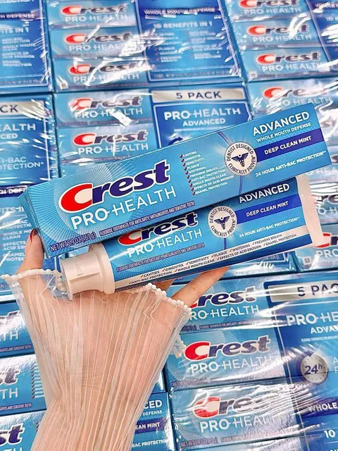 M&oacute;n qu&agrave; cho nụ cười