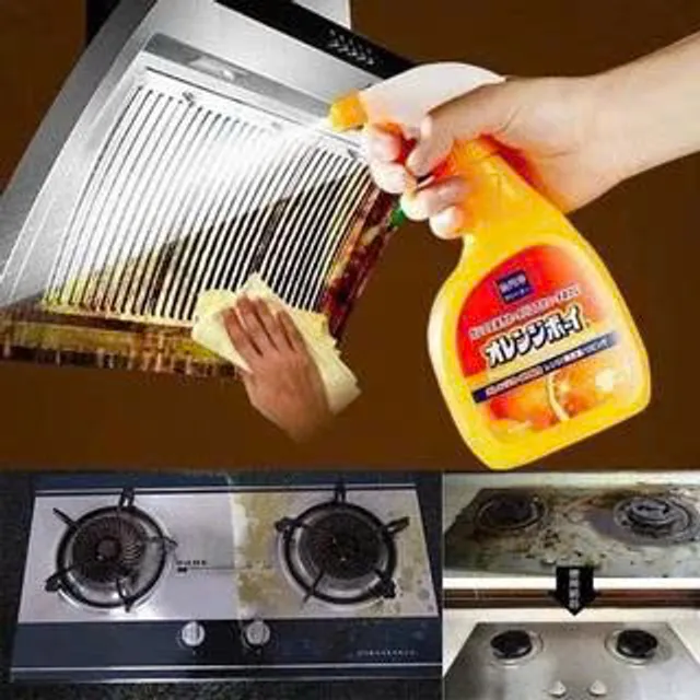 image product content 1