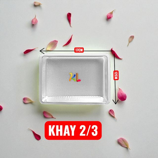 image product content 5