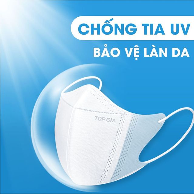 image product content 3
