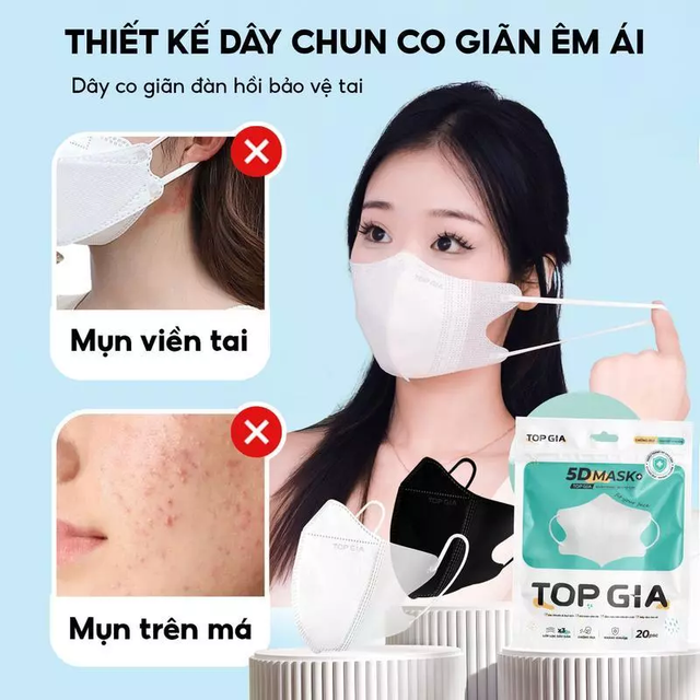 image product content 4