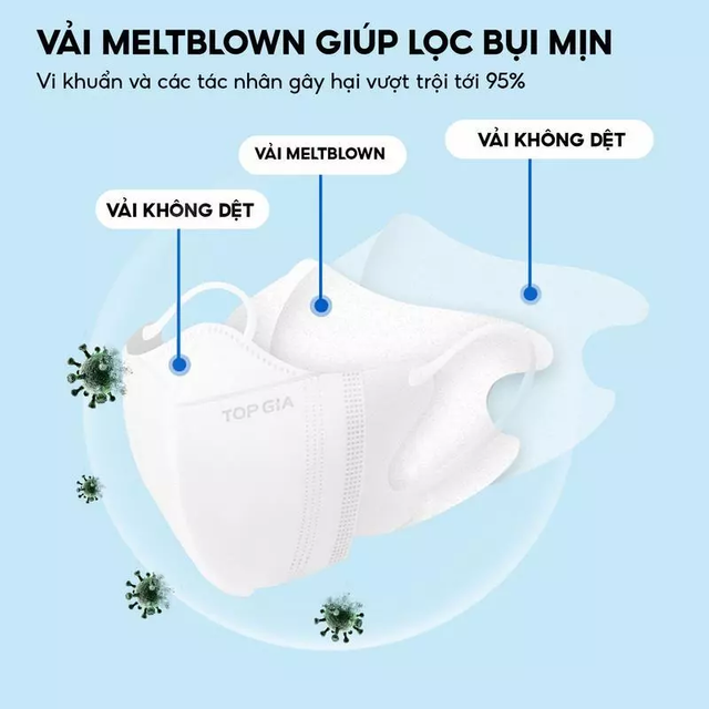 image product content 6