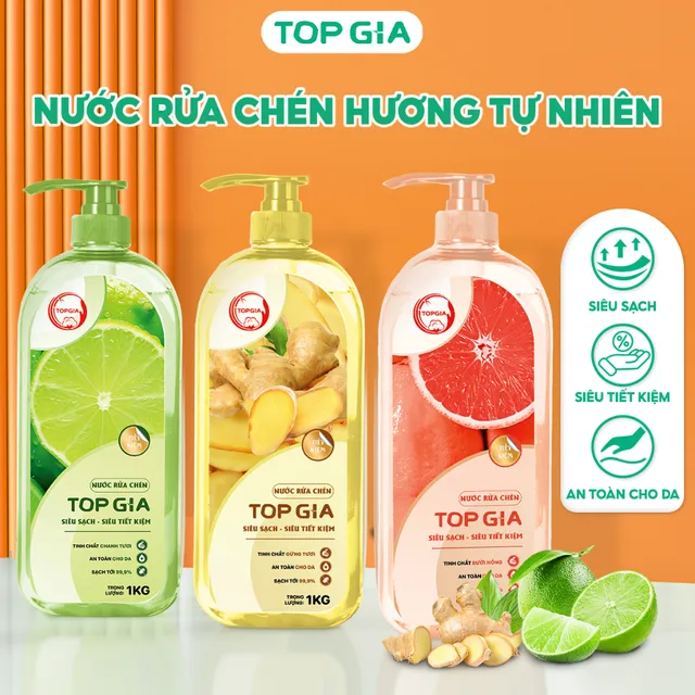 image product content 7