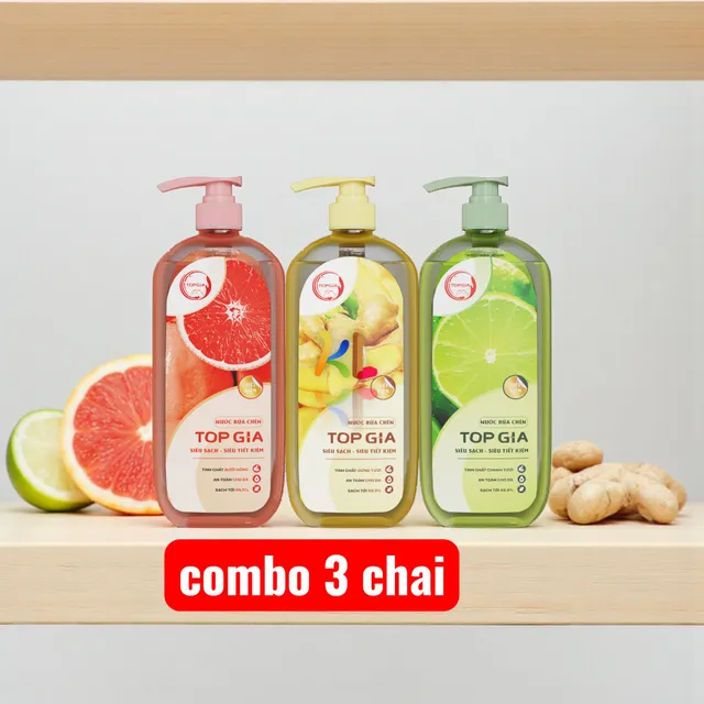 image product content 12