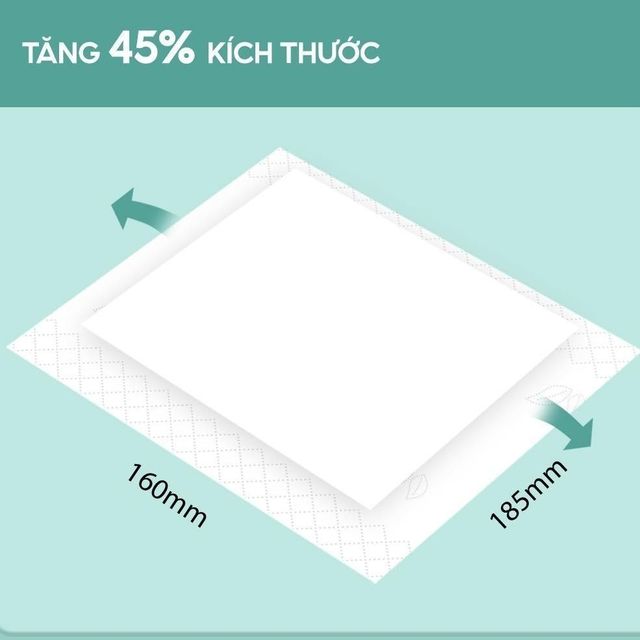 image product content 1