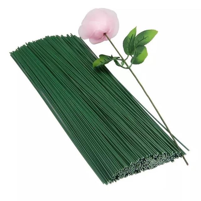 image product content 3