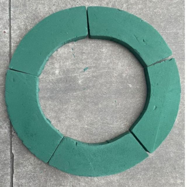 image product content 1
