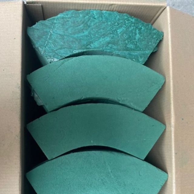 image product content 2