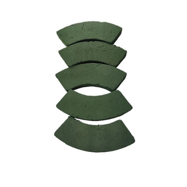 image product content 3