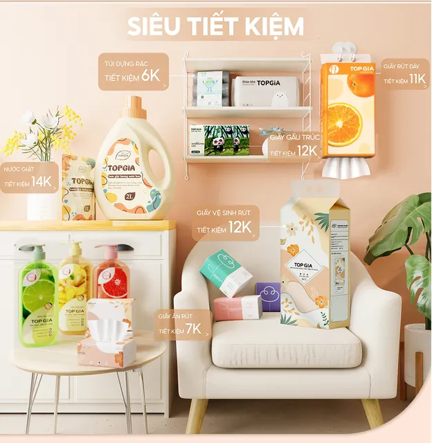 image product content 1