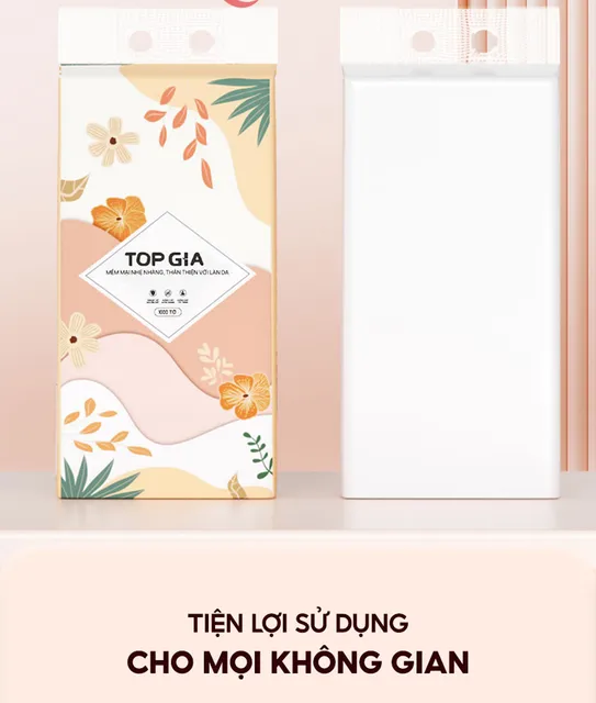 image product content 5