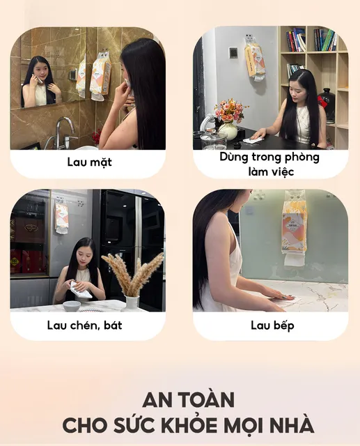 image product content 6