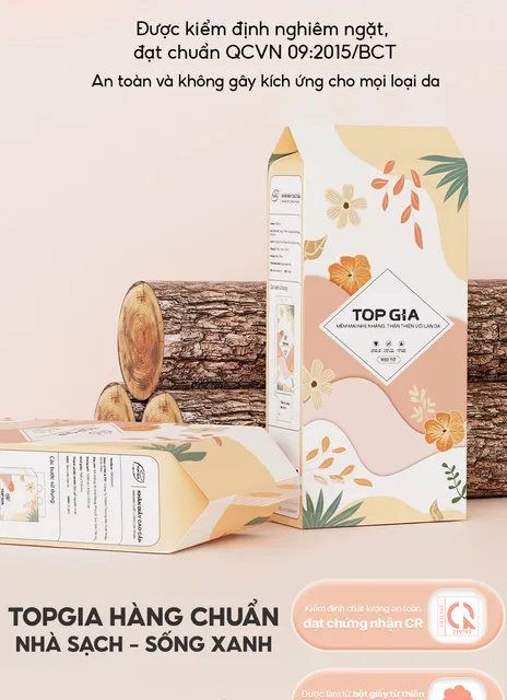 image product content 7