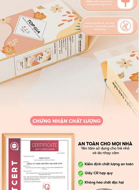image product content 8