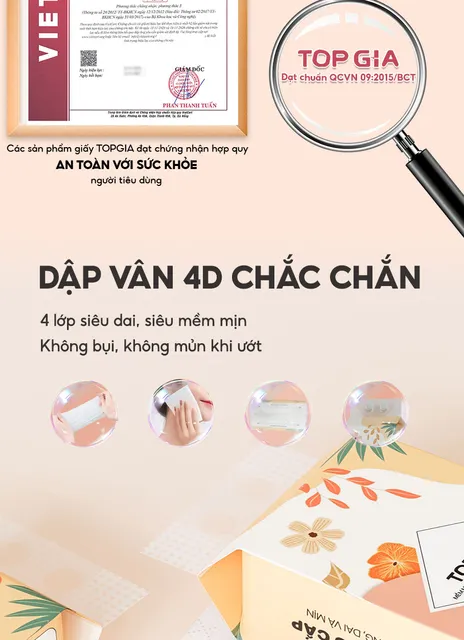 image product content 9