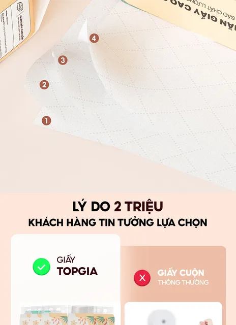 image product content 10