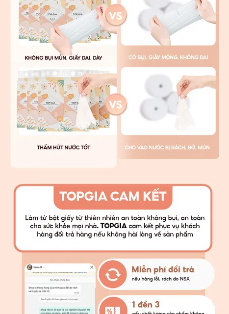 image product content 11
