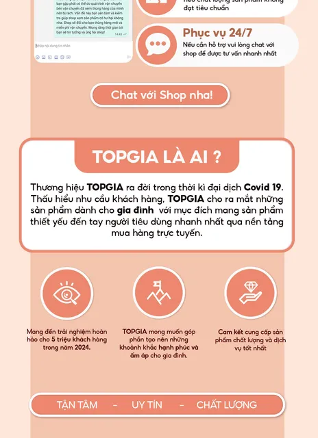 image product content 12