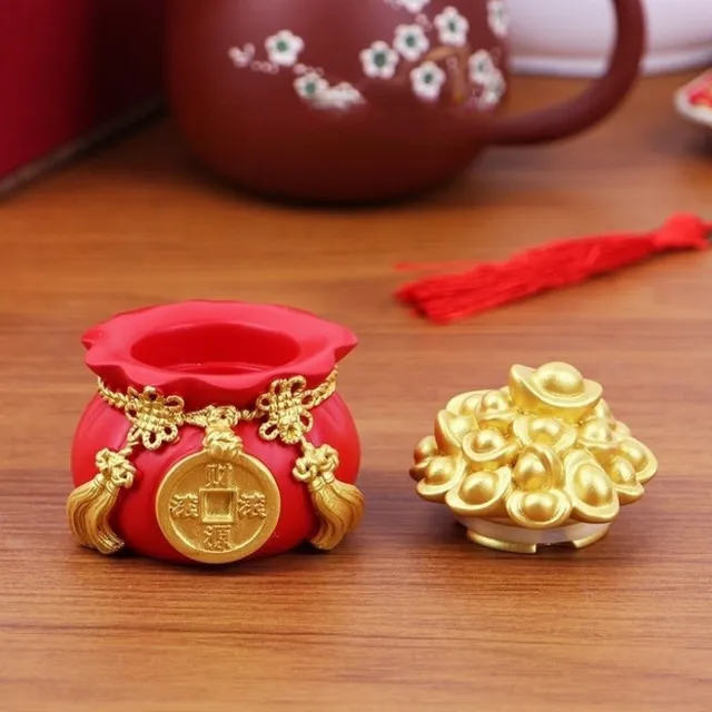 image product content 2