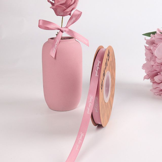 image product content 4