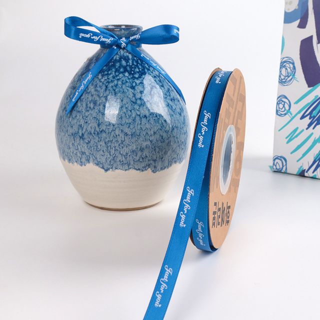 image product content 6