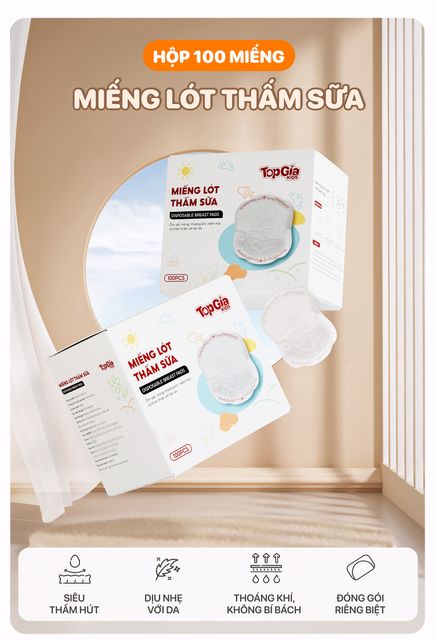 image product content 1