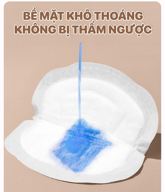 image product content 4
