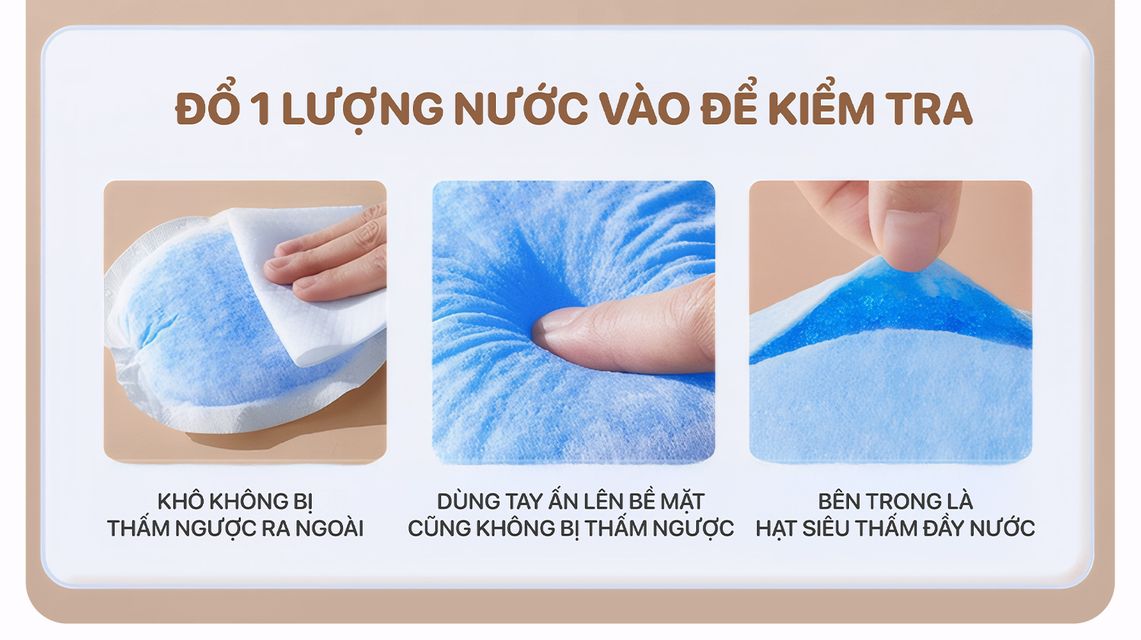 image product content 5