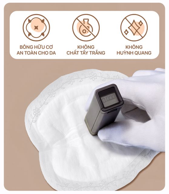 image product content 7