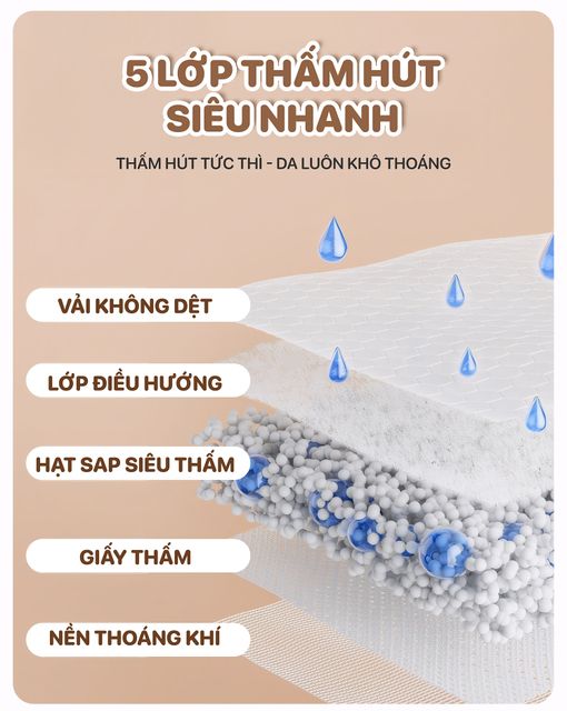image product content 8