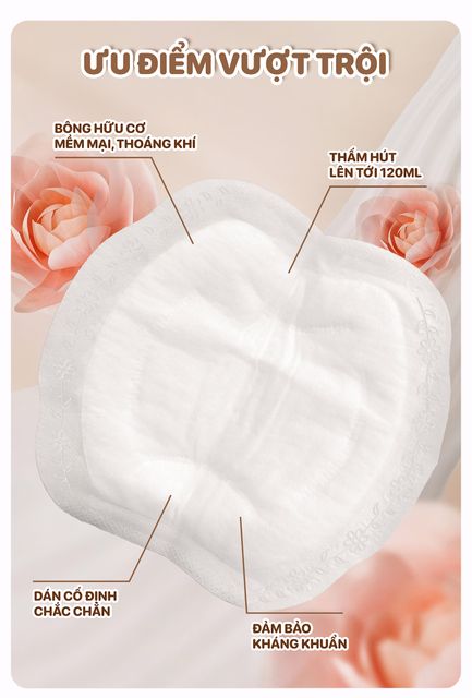 image product content 9