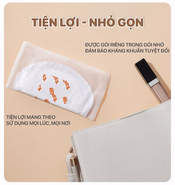 image product content 10