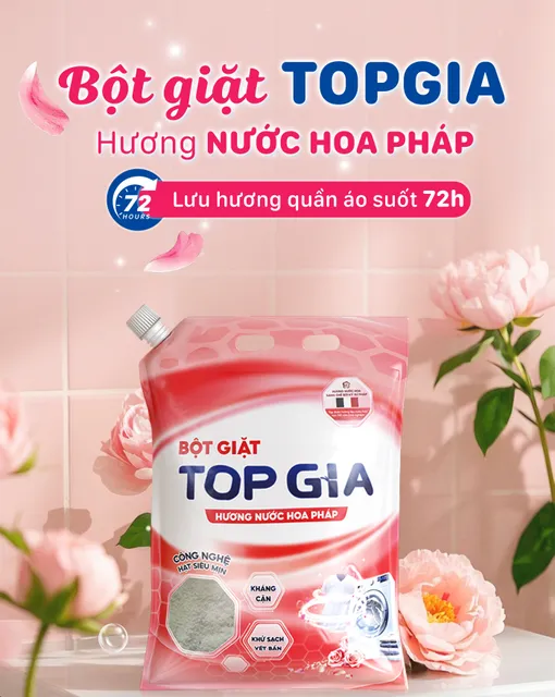 image product content 1
