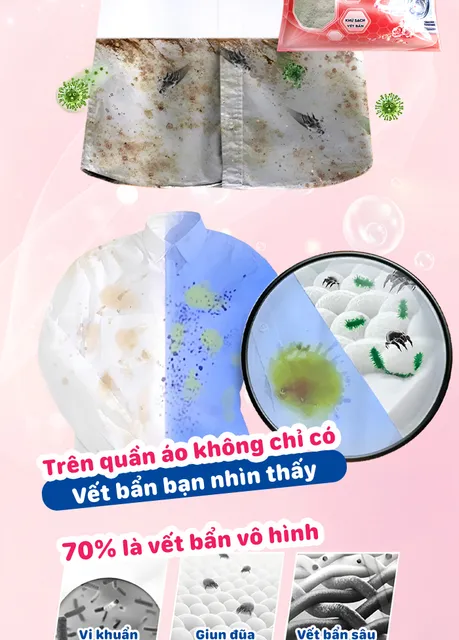 image product content 3