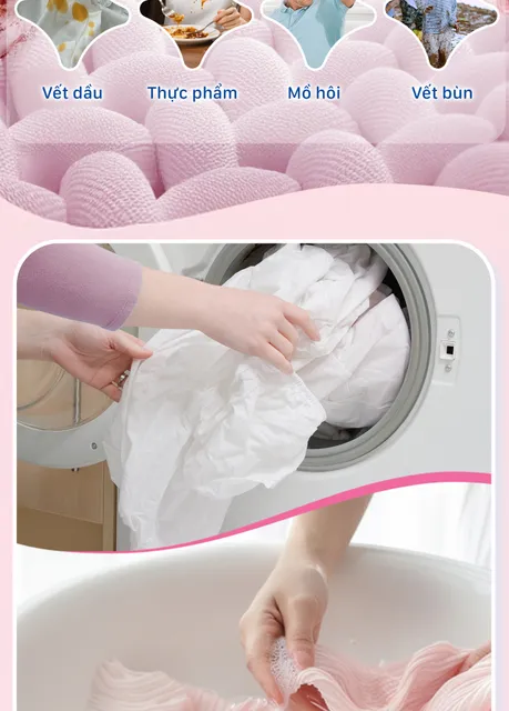 image product content 5