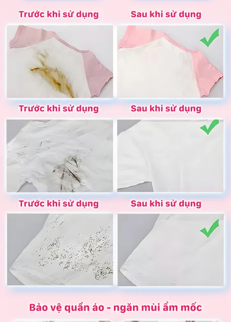 image product content 7
