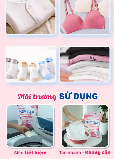 image product content 8