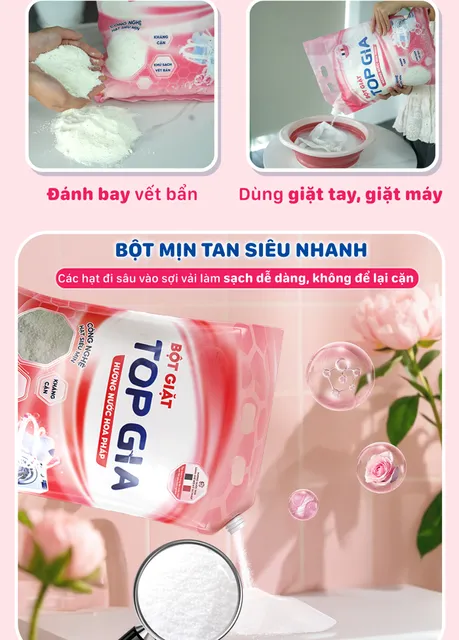 image product content 9