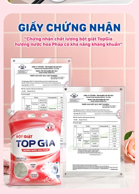 image product content 10