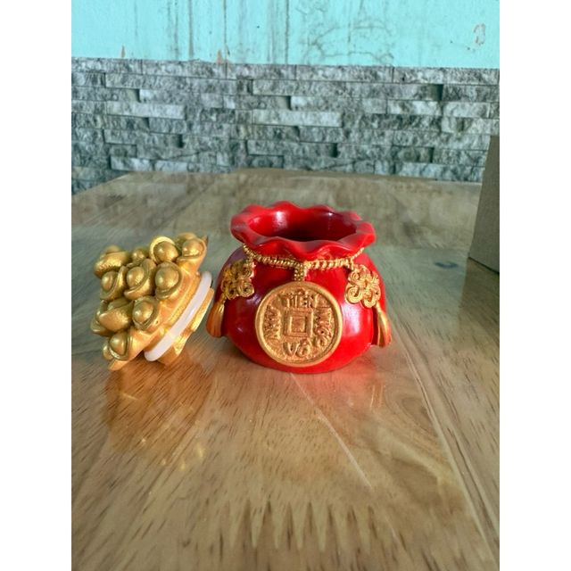 image product content 8