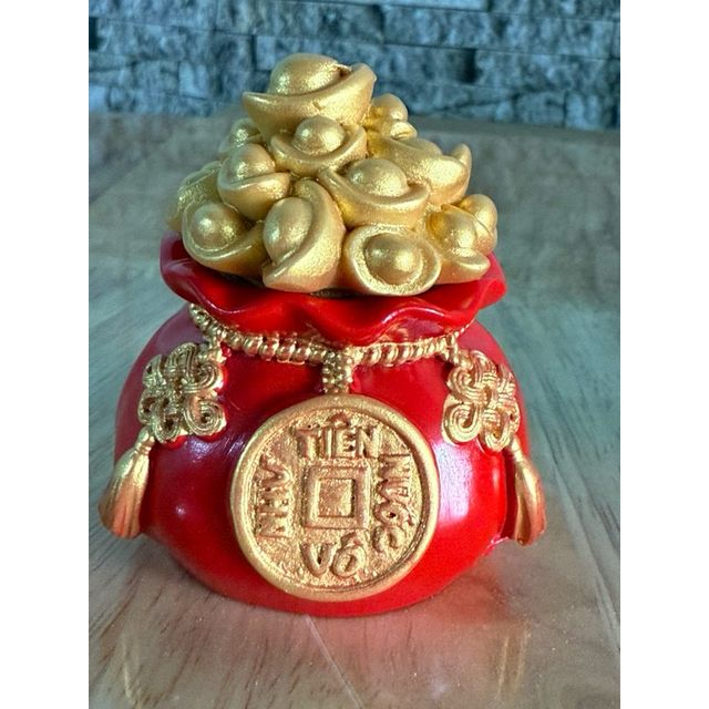 image product content 9