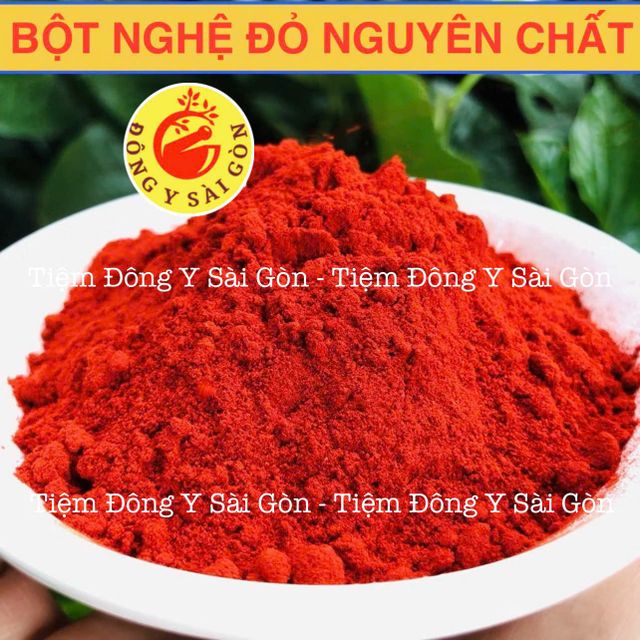 image product content 1