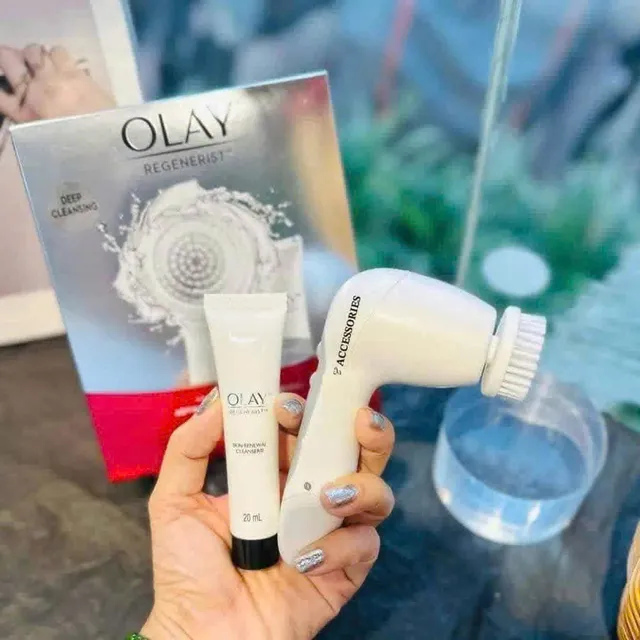 Cảm nhận từ kh&aacute;ch h&agrave;ng