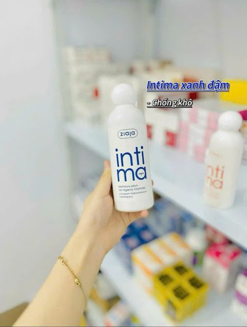 C&aacute;c sản phẩm kh&aacute;c của Ziaja