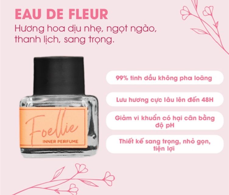 image product content 2