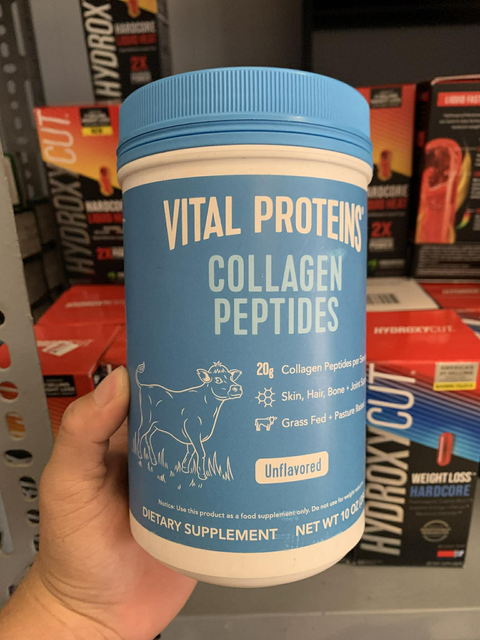 image product content 1